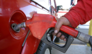 Atención: precio de la gasolina sí aumentará en noviembre