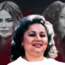Sofía Vergara en la piel de Griselda Blanco: así fue la vida de la madrina de Pablo Escobar en el narcotráfico