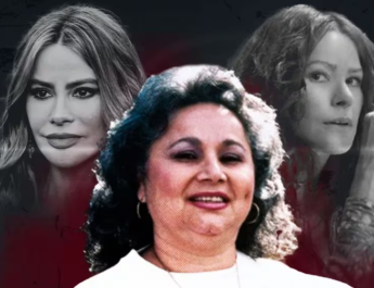 Sofía Vergara en la piel de Griselda Blanco: así fue la vida de la madrina de Pablo Escobar en el narcotráfico